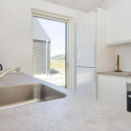 In Romo With Wifi Kongsmark