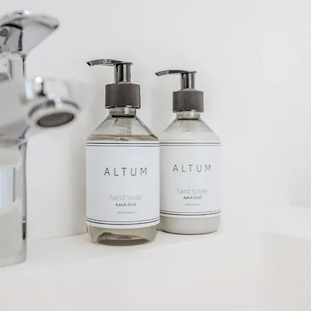 Σπίτι διακοπών In Romo With Wifi Kongsmark