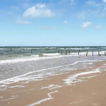 In Romo With Wifi Kongsmark